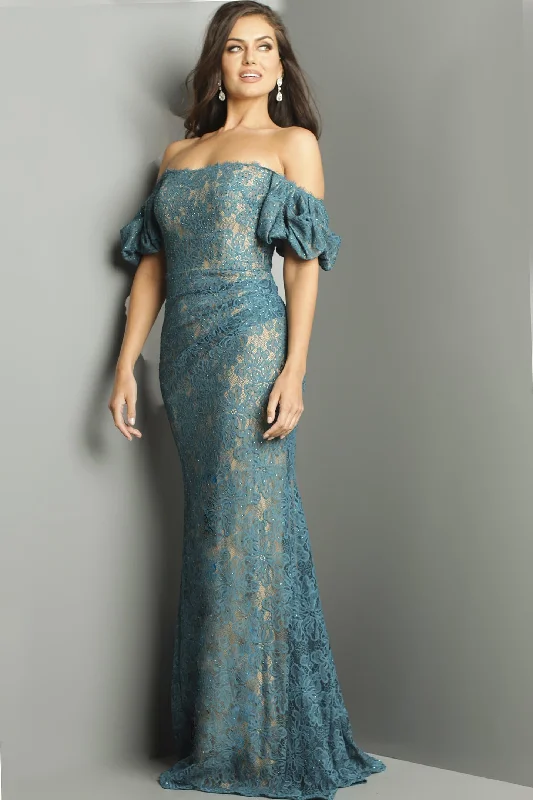 Jovani 23813