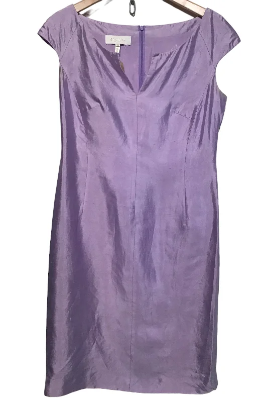 Escada Dress (Size L)