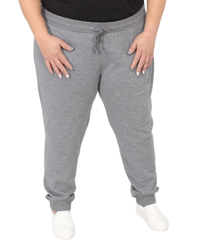 Ladies Track Pants