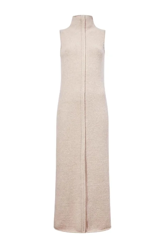 Proenza Schouler White Label Zola Knit Dress